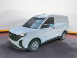 Ford Transit Courier - Ford Transit Courier in Hamburg