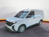 Ford Transit Courier - Ford Transit Courier in Bochum