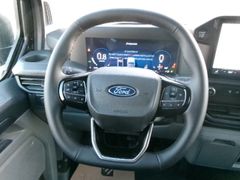 Fahrzeugbild-Thumbnail