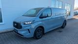 Ford Transit Custom Limited L2 Aut. 5J.Gar. AHK+B&O