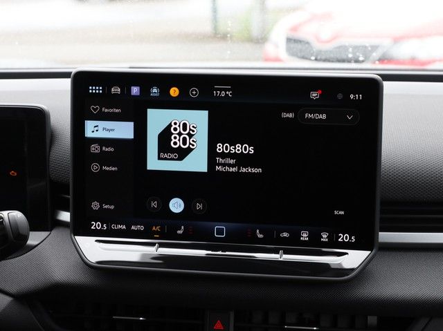 Volkswagen T-Roc - Bild 6