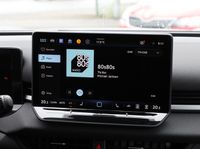 Volkswagen T-Roc - Vorschau Bild 6