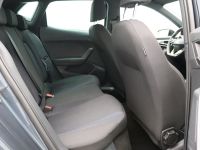 Seat Ibiza - Vorschau Bild 9