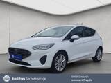 Ford Fiesta 1.0 EcoBoost Hybrid S&S Aut. TITANIUM