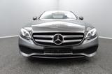 Mercedes-Benz E 300 LIMO AVANTGARDE x2*ACC*STD-HZG*360*BEAM - Mercedes-Benz E 300 mit Benzin-Antrieb