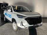 BAIC Beijing X35 - BAIC Beijing X35 Gebrauchtwagen