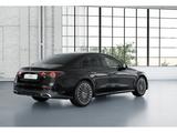 Mercedes-Benz E 220 d #AMG #PANO #BURMESTER #NIGHT #MEMORY - Mercedes-Benz E-Class New cars