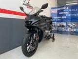Yamaha R125 YZF-R125 (Modell 2025) |Sofort Verfügbar| - YAMAHA NEU R1