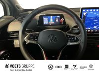 Volkswagen ID.5 - Vorschau Bild 11