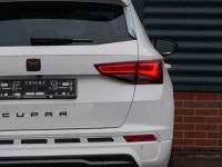Cupra Ateca - Vorschau Bild 13