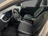 Volkswagen Taigo - Vorschau Bild 9