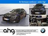 BMW 320d xDrive Aut. Limousine M Sportpaket Navi ACC - BMW 320 mit Diesel-Antrieb: Limousine, Sportpaket