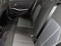 BMW 320 - Vorschau Bild 13