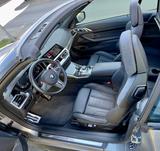 BMW M4 Competition M xDrive Cabrio M4 Competition - gebrauchte BMW M4 aus dem Jahr 2023