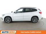 BMW xDrive 25i M Sport Aut.*NAVI*CAM*LED*TEMPO*SHZ* - BMW X1 Gebrauchtwagen in Essen