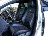 Volkswagen Golf GTI R 4Motion 19LM ACC Kamera Panorama - : 19