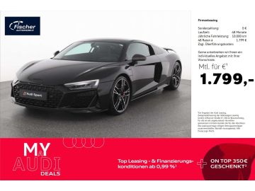 ad photo