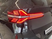 BMW X3 - Vorschau Bild 10