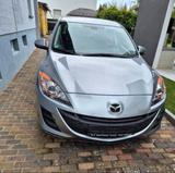Mazda 3 | Top Zustand | Nur 30.000 km | TÜ... - Mazda 3: Top
