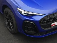 Audi Q5 - Vorschau Bild 21