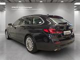 BMW 530e LiveCockpitProf Head-Up Laser PDC HiFi - gebrauchte BMW Kombis