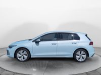 Volkswagen Golf - Vorschau Bild 3