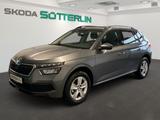 Skoda Kamiq 1.0 TSI DSG 81kW Active