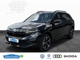 Skoda Kamiq 1.0 TSI Monte Carlo Pano KAMERA SHZ