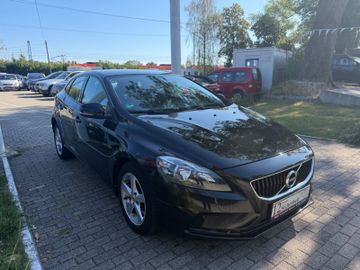 Volvo V40 - 3