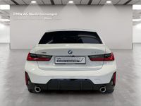 BMW 320 - Vorschau Bild 9