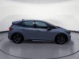 Cupra Born *ACC*NAVI*KAMERA - Cupra Gebrauchtwagen von 2023