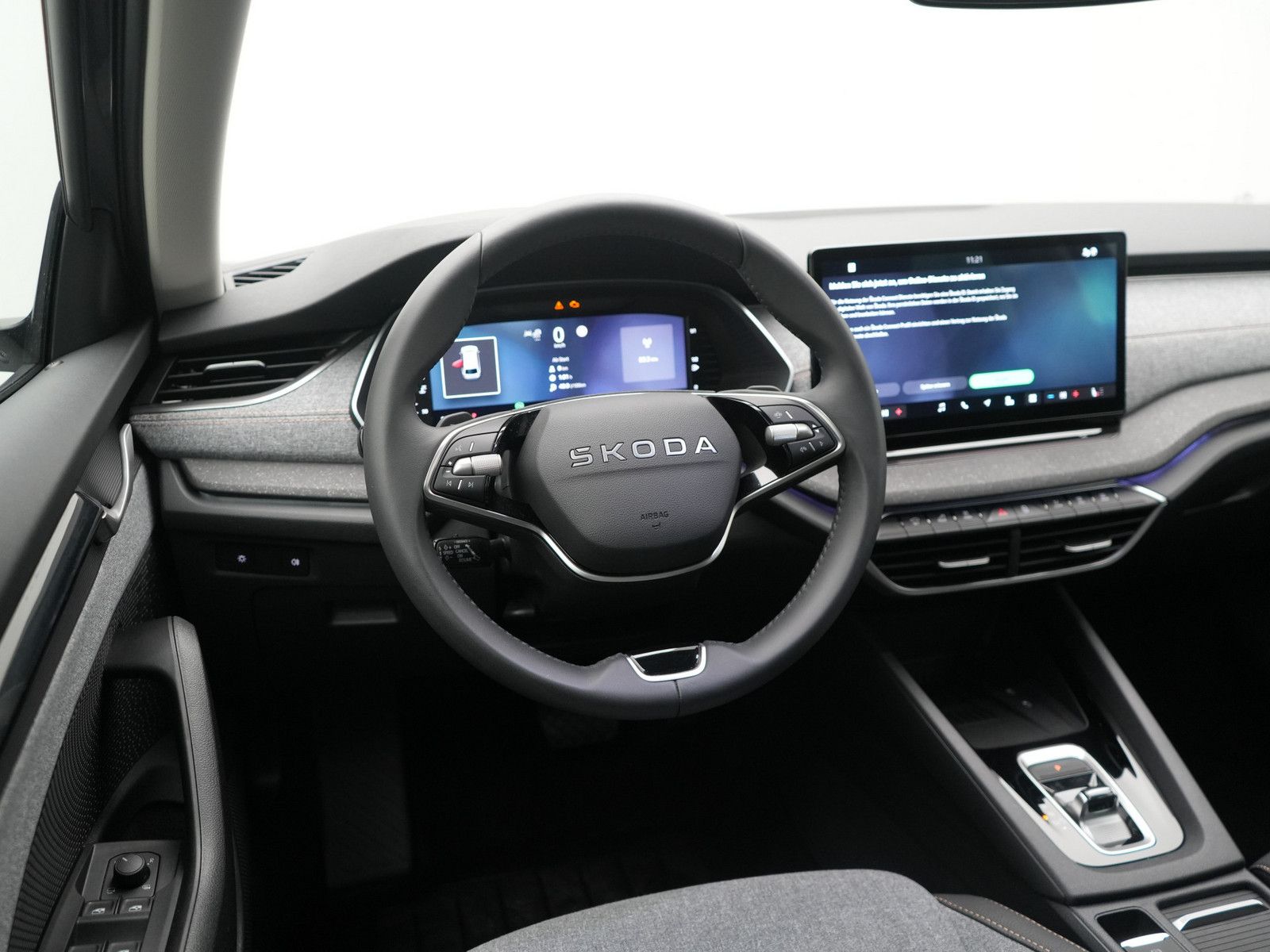 Skoda Octavia - Bild 4