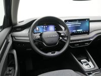 Skoda Octavia - Vorschau Bild 4