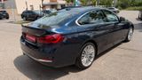 BMW 430i xDrive Luxury Line/Leder/HeadUp/Kamera - Thumbnail 6
