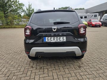 Dacia Duster - 9