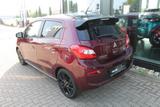 Mitsubishi Space Star 1.2 MPI 'Diamant+' MT - Mitsubishi Space Star in Ludwigshafen