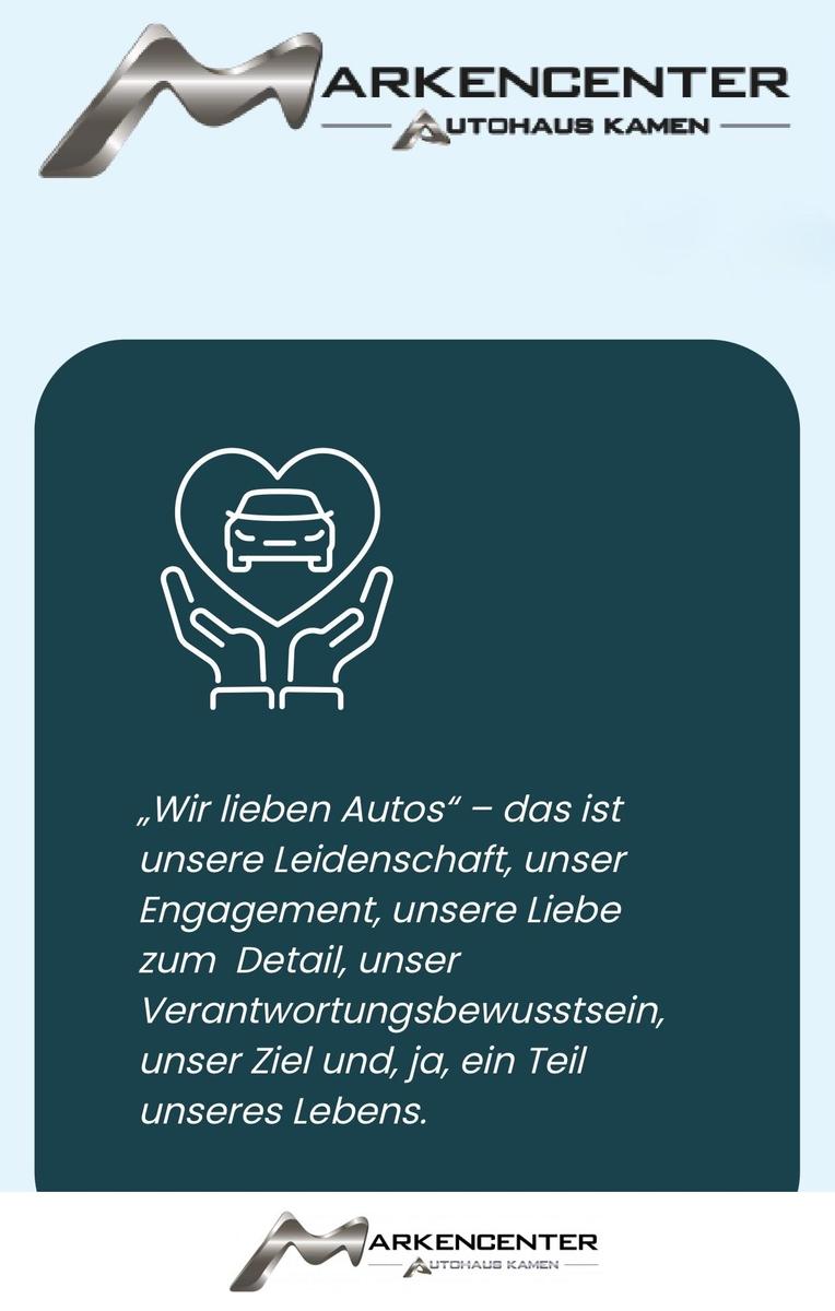 Peugeot 208 Allure 1.2 PureTech Android Auto NAVI Metall