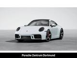 Porsche 992 911 Carrera 4S HA-Lenkung Sportabgas BOSE