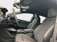 Audi Q4 e-tron - Vorschau Bild 11