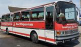 Setra S 215 HR - Angebote