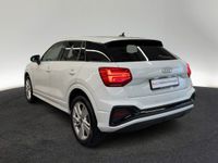 Audi Q2 - Vorschau Bild 4