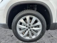 Seat Ateca - Vorschau Bild 8