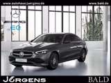 Mercedes-Benz C 200 d Avantgarde/LED/360/SHD/Distr/Sound/1' - Mercedes-Benz C 200 in Hagen