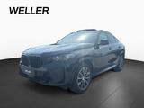 BMW X6 xDr. 40d M Sport PRO Pano AHK Soft StHzg - BMW X6 in Bielefeld