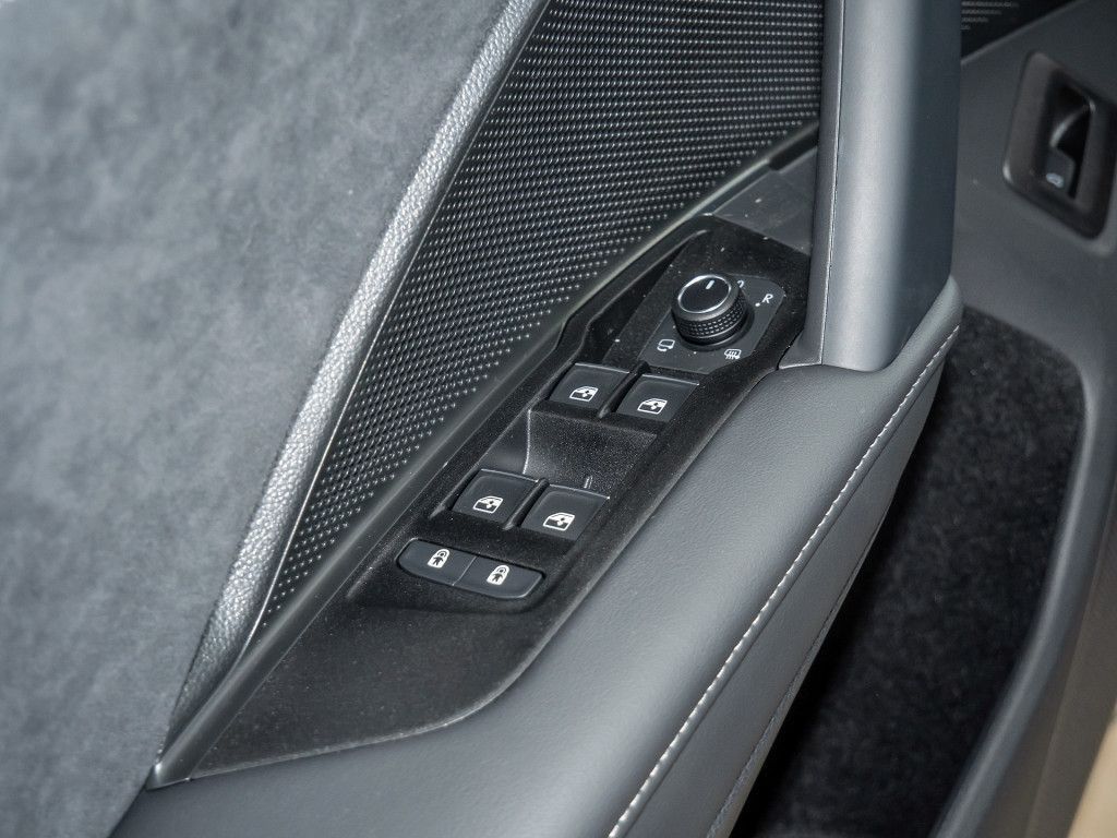 Volkswagen Tayron - Bild 17