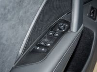 Volkswagen Tayron - Vorschau Bild 17