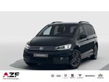 Volkswagen Touran Comfortline 1.5 TSI DSG AHK + ACC + LED