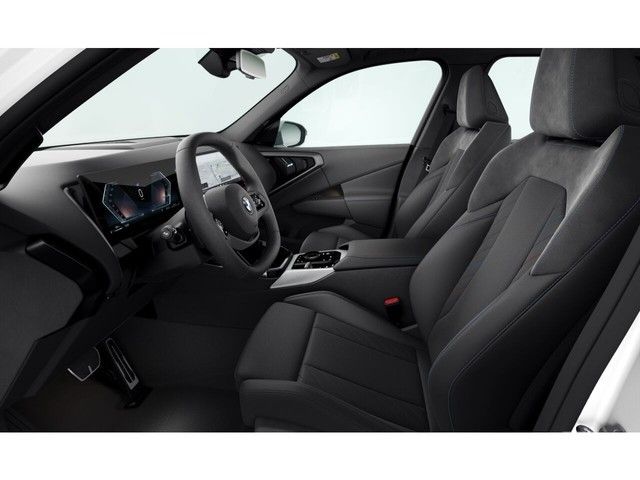 BMW X3 xDrive20d AT M Sportpaket Klimaaut. AHK imagem 3