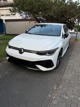 Volkswagen Golf 2.0 TSI OPF DSG 4MOTION R R