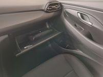 Hyundai i30 - Vorschau Bild 28